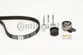 Set curea de distributie CT1105K3 CONTINENTAL CTAM