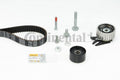 Set curea de distributie CT1106K1 CONTINENTAL CTAM