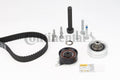Set curea de distributie CT1120K1 CONTINENTAL CTAM