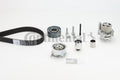 Set pompa apa + curea dintata CT1134WP2 CONTINENTAL CTAM