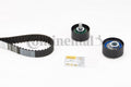 Kit distributie CONTINENTAL CTAM CT1137K1