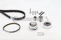 Set curea de distributie CT1139K3PRO CONTINENTAL CTAM
