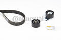 Set curea de distributie CT1140K1 CONTINENTAL CTAM