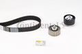 Set curea de distributie CT1148K1 CONTINENTAL CTAM