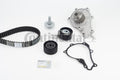 Set pompa apa + curea dintata CT1162WP5 CONTINENTAL CTAM