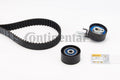 Set curea de distributie CT1163K1 CONTINENTAL CTAM
