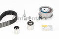 Set curea de distributie CT1168K1 CONTINENTAL CTAM