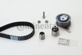 Set curea de distributie CT1168K4 CONTINENTAL CTAM