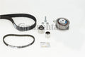 Set curea de distributie CT1168K6PRO CONTINENTAL CTAM