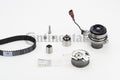 Set pompa apa + curea dintata CT1168WP3 CONTINENTAL CTAM