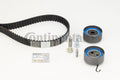 Set curea de distributie CT1178K1 CONTINENTAL CTAM