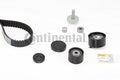 Set curea de distributie CT1179K3 CONTINENTAL CTAM
