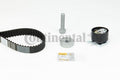 Set curea de distributie CT1184K1 CONTINENTAL CTAM