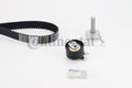 Set curea de distributie CT1184K2 CONTINENTAL CTAM