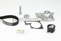 Set pompa apa + curea dintata CT1184WP1 CONTINENTAL CTAM