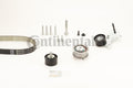 Set curea de distributie CT1216K3 CONTINENTAL CTAM