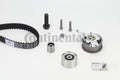 Set curea de distributie CT1229K1 CONTINENTAL CTAM