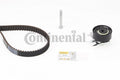 Set curea de distributie CT846K2 CONTINENTAL CTAM