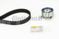 Set curea de distributie CT866K1 CONTINENTAL CTAM