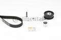 Set curea de distributie CT867K3 CONTINENTAL CTAM