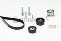 Set curea de distributie CT873K1 CONTINENTAL CTAM