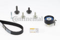 Set curea de distributie CT881K3 CONTINENTAL CTAM