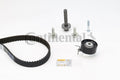 Set curea de distributie CT881K5 CONTINENTAL CTAM
