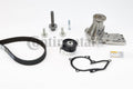 Set pompa apa + curea dintata CT881WP3 CONTINENTAL CTAM