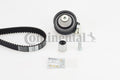 Set curea de distributie CT909K7 CONTINENTAL CTAM