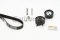 Set curea de distributie CT914K1 CONTINENTAL CTAM