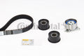 Set curea de distributie CT924K1 CONTINENTAL CTAM