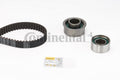 Set curea de distributie CT937K1 CONTINENTAL CTAM