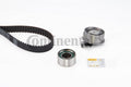 Set curea de distributie CT937K2 CONTINENTAL CTAM