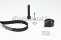 Set curea de distributie CT939K2 CONTINENTAL CTAM