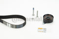 Set curea de distributie CT939K3 CONTINENTAL CTAM