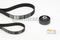 Set curea de distributie CT939K6PRO CONTINENTAL CTAM