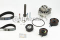 Set pompa apa + curea dintata CT939WP8PRO CONTINENTAL CTAM