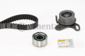 Set curea de distributie CT942K1 CONTINENTAL CTAM