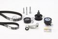 Set curea de distributie CT957K1 CONTINENTAL CTAM