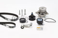 Set pompa apa + curea dintata CT957WP1 CONTINENTAL CTAM