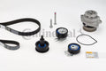 Set pompa apa + curea dintata CT957WP3 CONTINENTAL CTAM