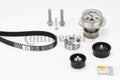 Set pompa apa + curea dintata CT975WP3 CONTINENTAL CTAM