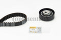 Set curea de distributie CT983K1 CONTINENTAL CTAM