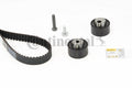 Set curea de distributie CT987K1 CONTINENTAL CTAM