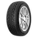 Anvelopă Iarna PETLAS 175/70 R14 84T SNOWMASTER 2