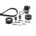 Set pompa apa + curea dintata KP15559XS-1 GATES