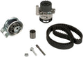 Set pompa apa + curea dintata KP15569XS-3 GATES