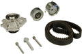 Set pompa apa + curea dintata KP15603XS GATES