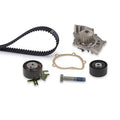 Set pompa apa + curea dintata KP15606XS GATES