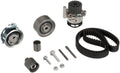 Set pompa apa + curea dintata KP15648XS-1 GATES